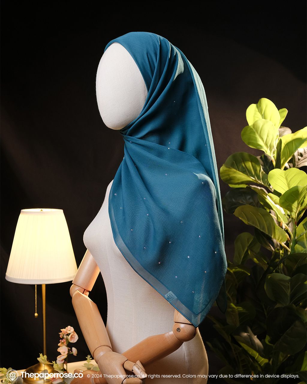 1 LUMIERE RAYA DESIGN 1
