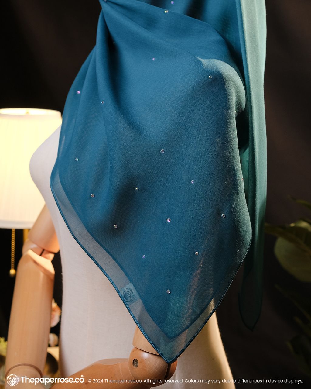 3 LUMIERE RAYA DESIGN 1