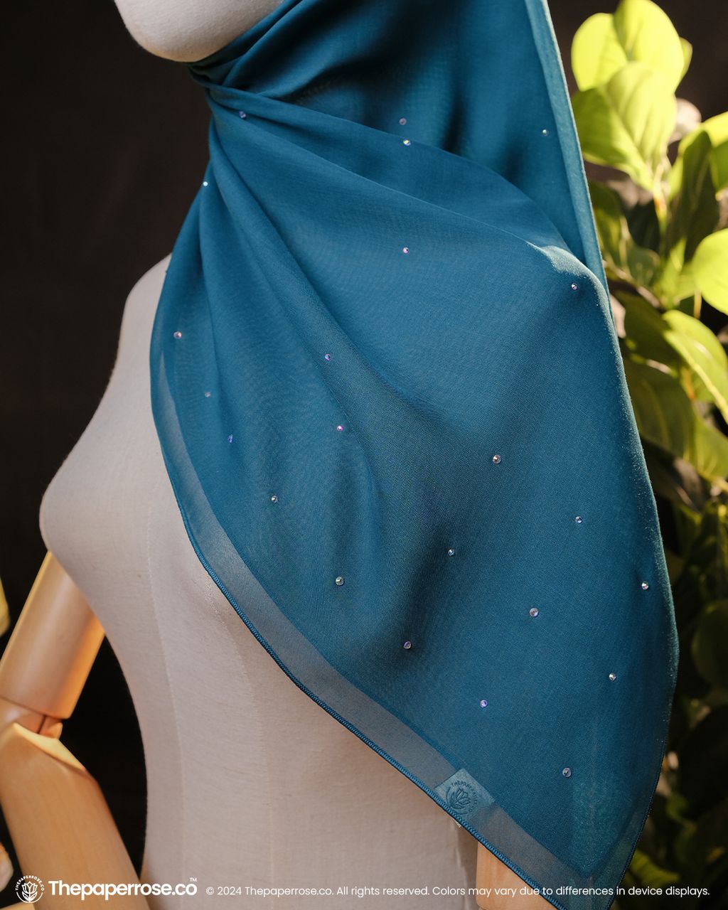 4 LUMIERE RAYA DESIGN 1