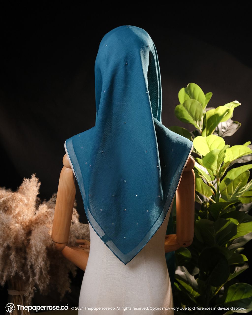 2 LUMIERE RAYA DESIGN 1