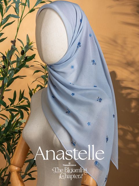 ANASTELLE Artboard 1