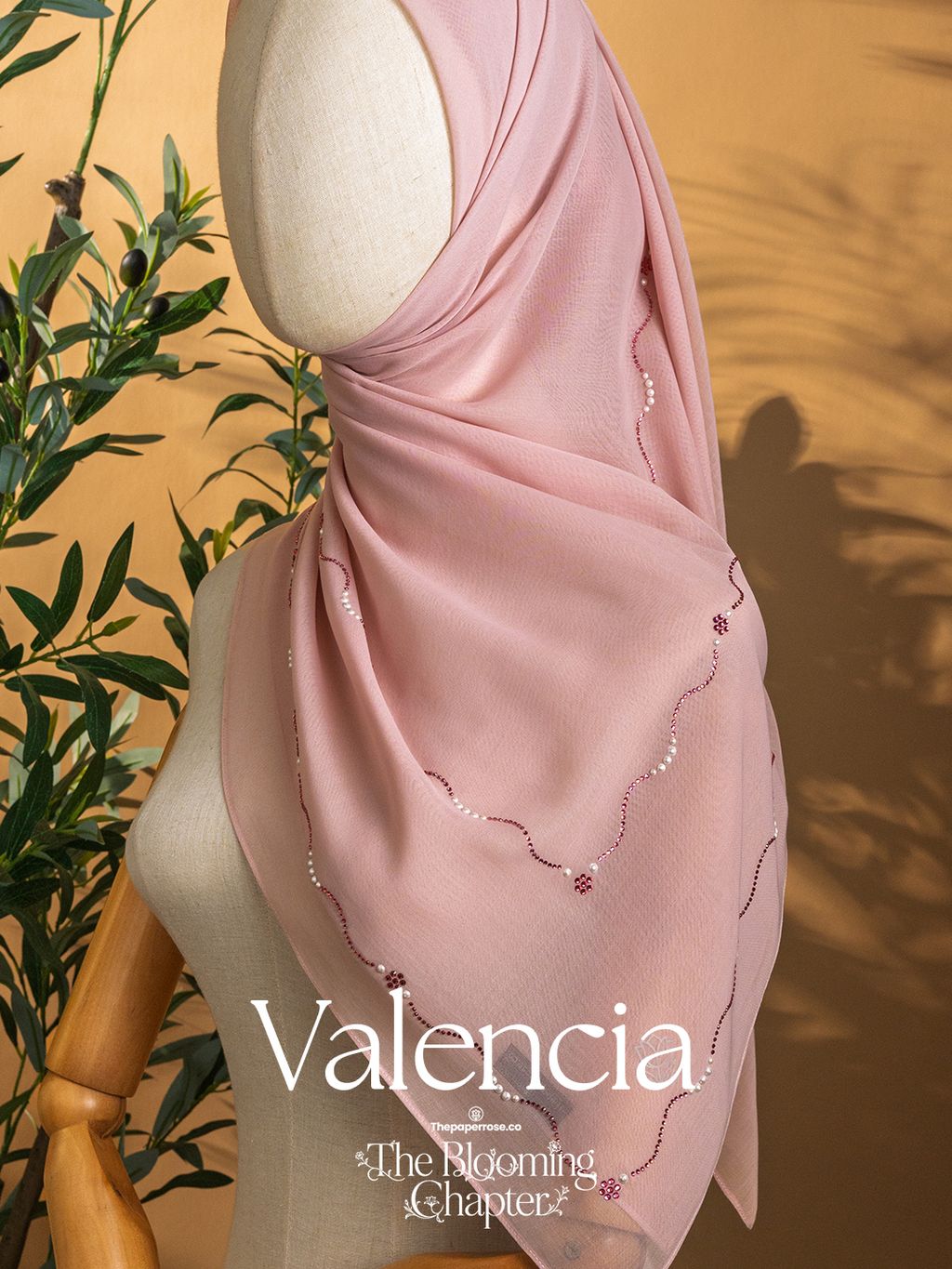 VALENCIA Artboard 1