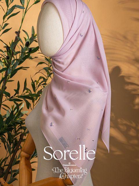 SORELLE Artboard 1