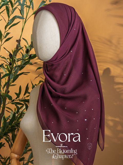EVORA Artboard 1