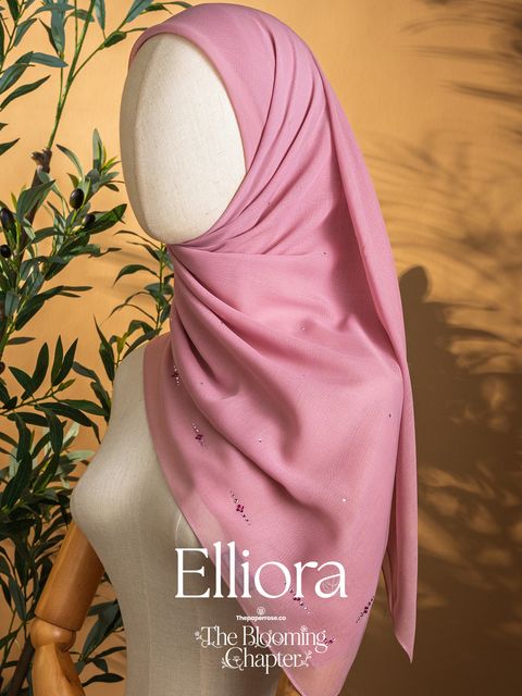 ELLIORA Artboard 1