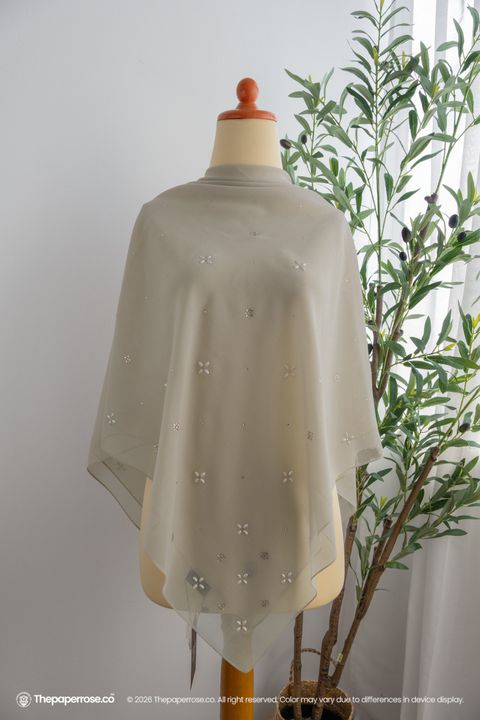 DSC08889 FULL RES FLORENCE FADED ROSE RM229