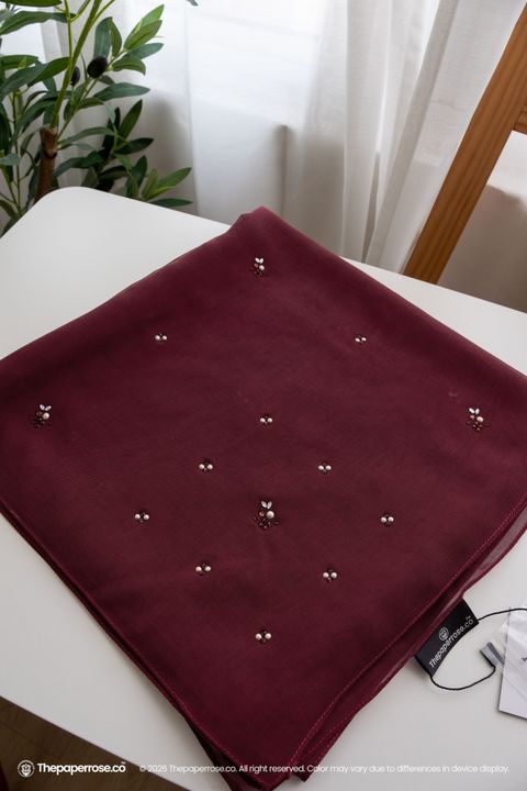 DSC08903 FULL RES SORELLE VINTAGE MAROON