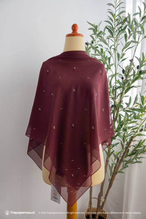 DSC08892 FULL RES SORELLE VINTAGE MAROON RM209
