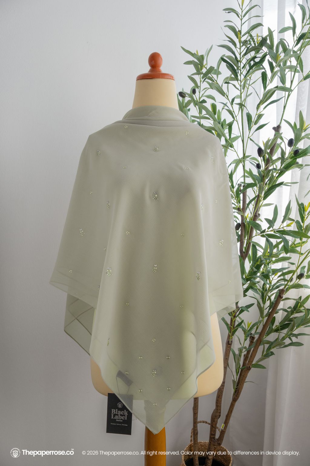 DSC08893 FULL RES SORELLE TRANQUIL SAGE RM209