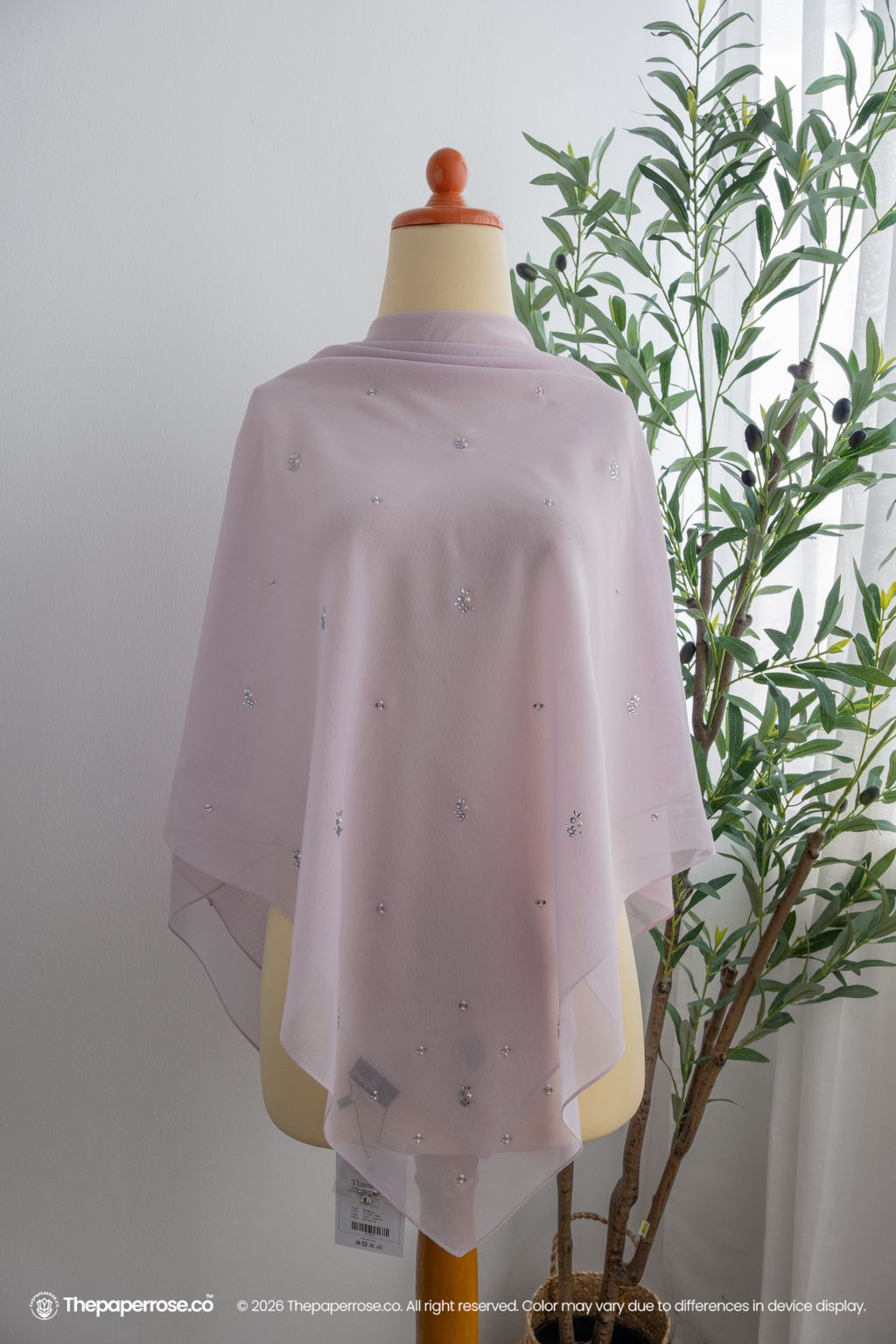 DSC08895 FULL RES SORELLE VIOLET MAUVE RM209