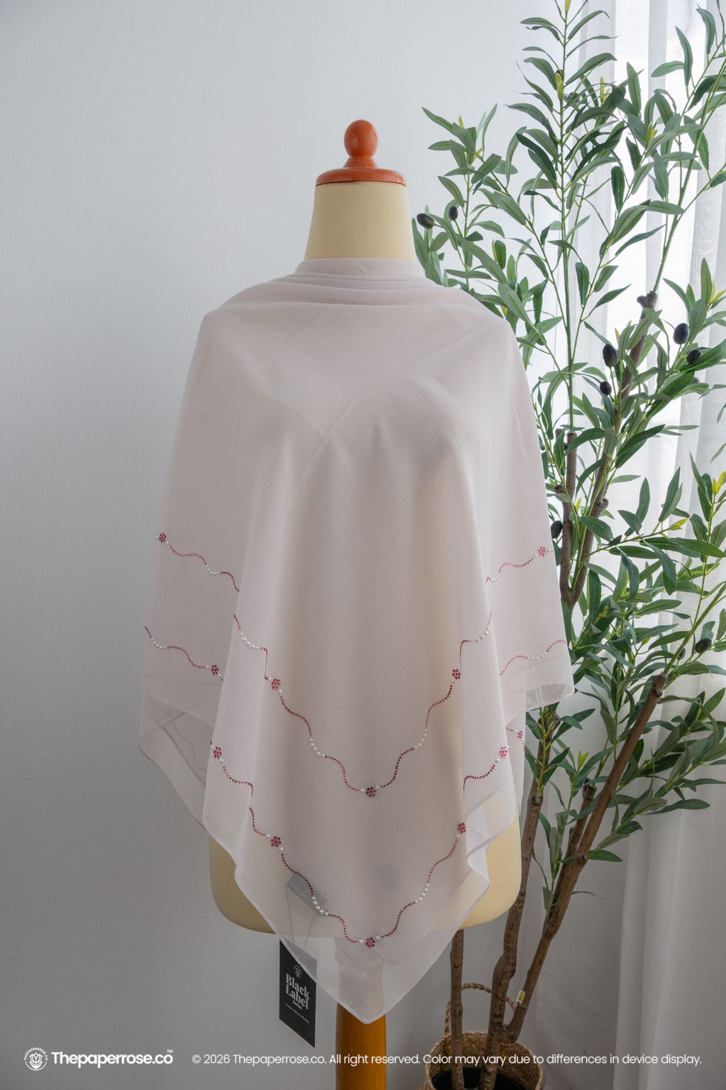 DSC08896 FULL RES VALENCIA DUSTY LYCHEE RM239