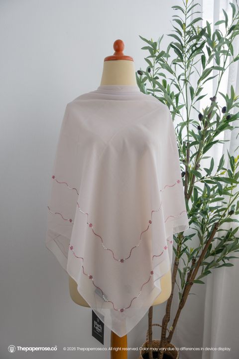 DSC08896 FULL RES VALENCIA DUSTY LYCHEE RM239