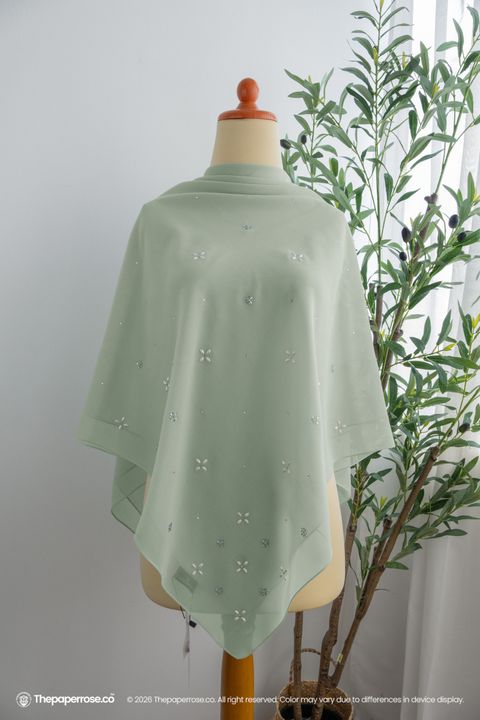 DSC08888 FULL RES FLORENCE DUSTY MINT  RM229 2
