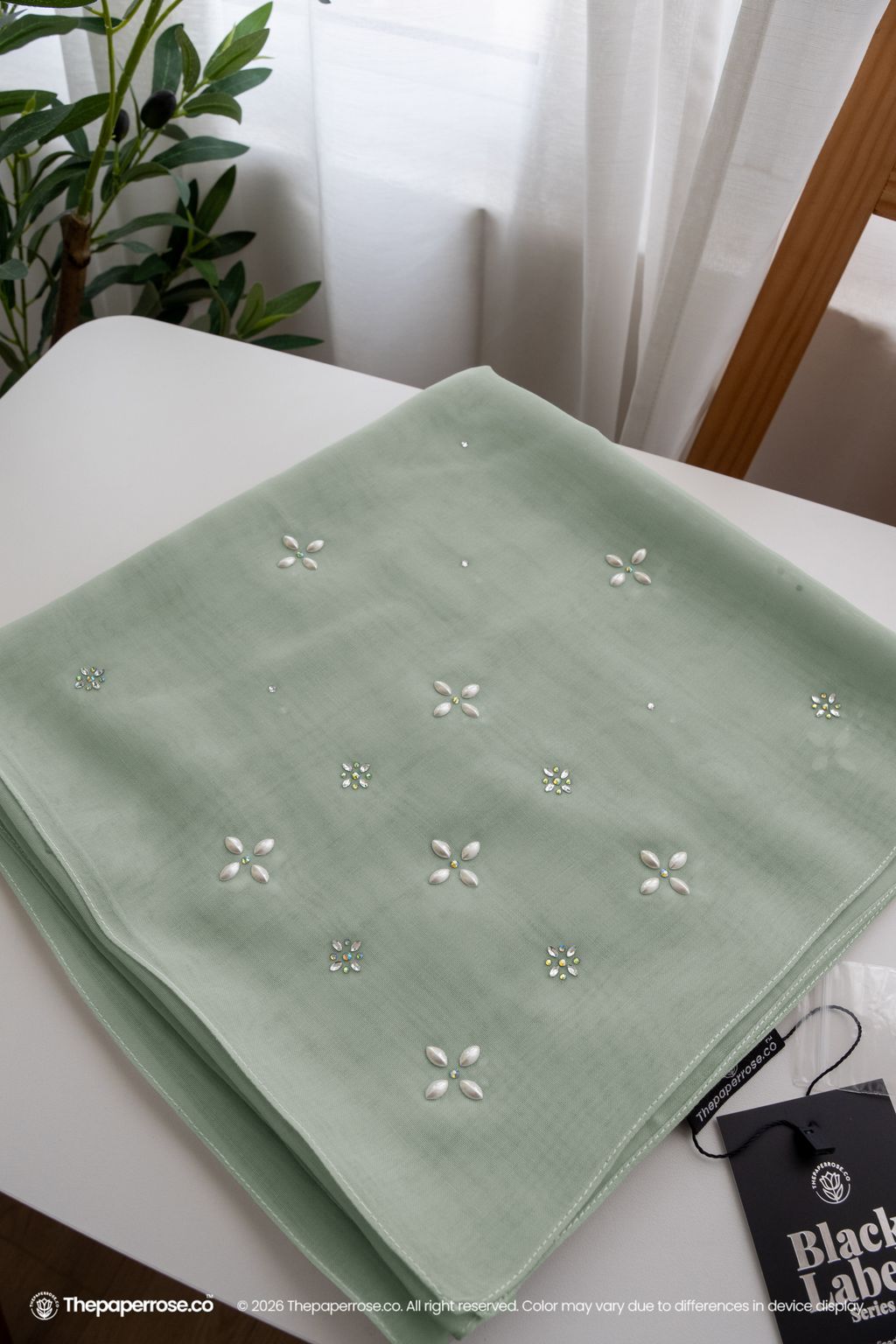 DSC08899 FULL RES FLORENCE DUSTY MINT