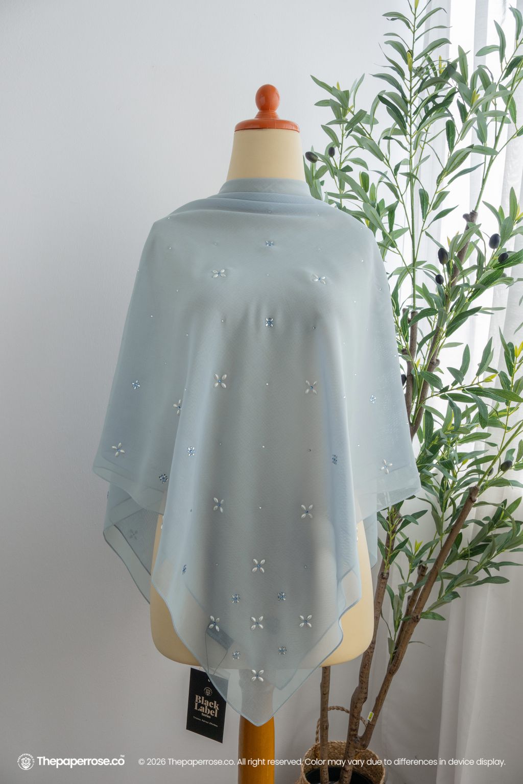 DSC08891 FULL RES FLORENCE ICE BLUE RM229