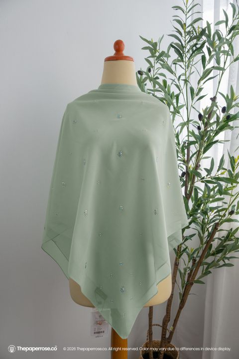 DSC08894 FULL RES SORELLE DUSTY MINT RM209