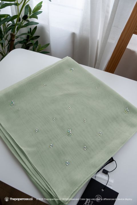 DSC08905 FULL RES SORELLE DUSTY MINT