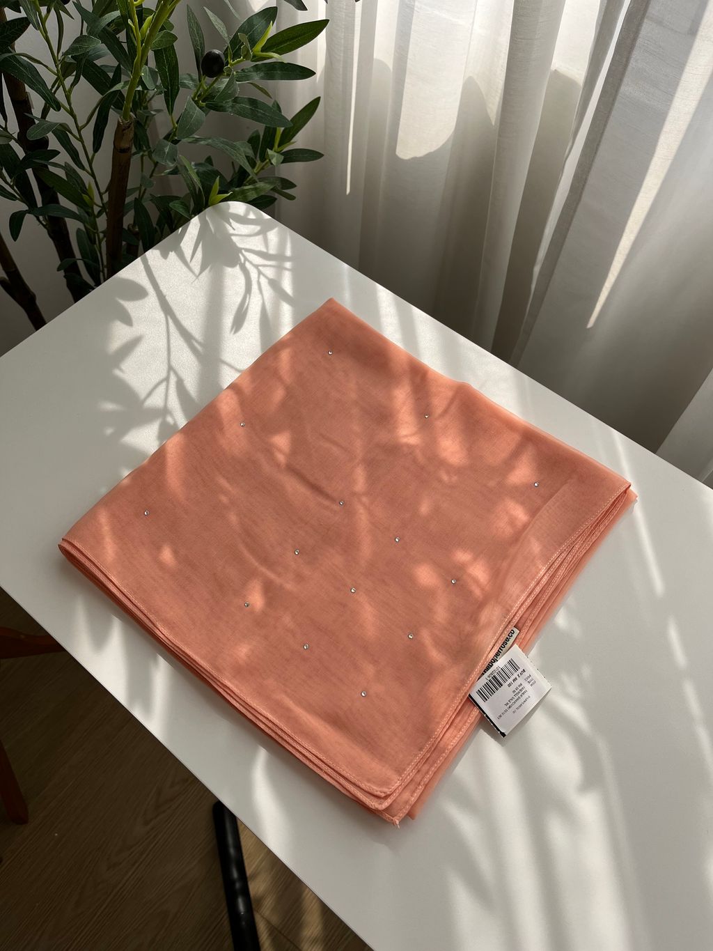 image_70E3BE4D-B7E1-41CF-8847-B4DD068C16B5_1782443517