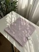 Lavender Blush
