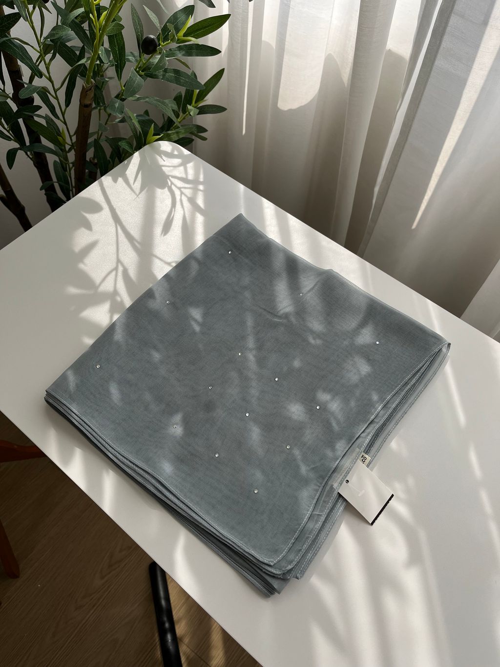 image_18774D75-4D41-4521-9DF4-DCDEEEFEFDDF_1782443518
