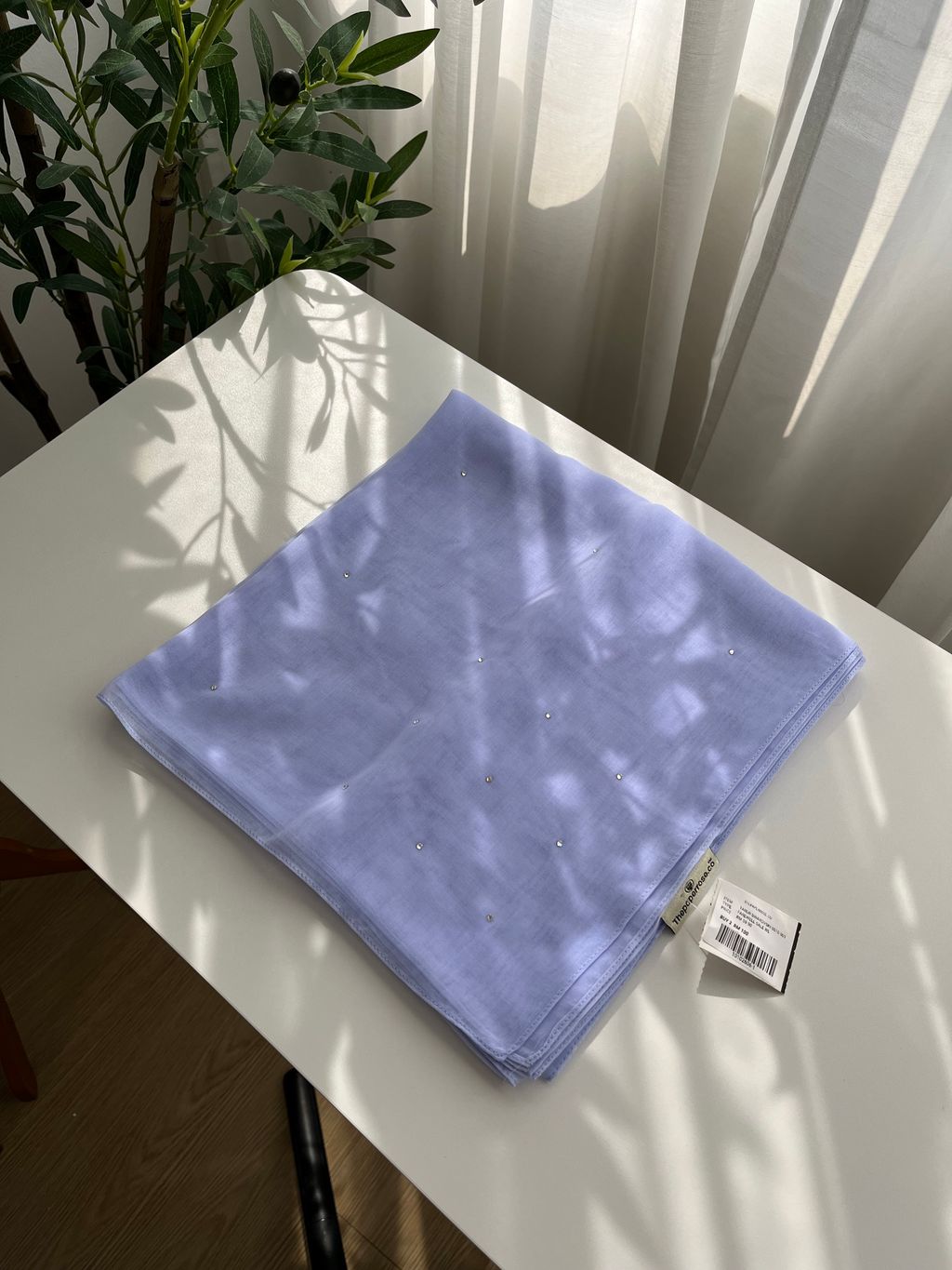 image_1DC0EA00-E812-4E15-9DCB-D54F6D7DDE47_1782443519