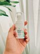 Full Size (30ml)