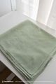 Dusty Mint