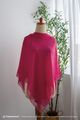Shocking Pink