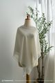 Wool