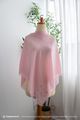 Taffy Pink