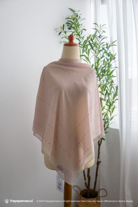 DSC08610 CELINE ROSEDUST RM149 FULL RES