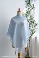 Pale Cerulean