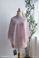 Pale Lilac