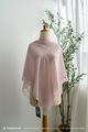 Ballet Pink