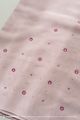 Ballet Pink