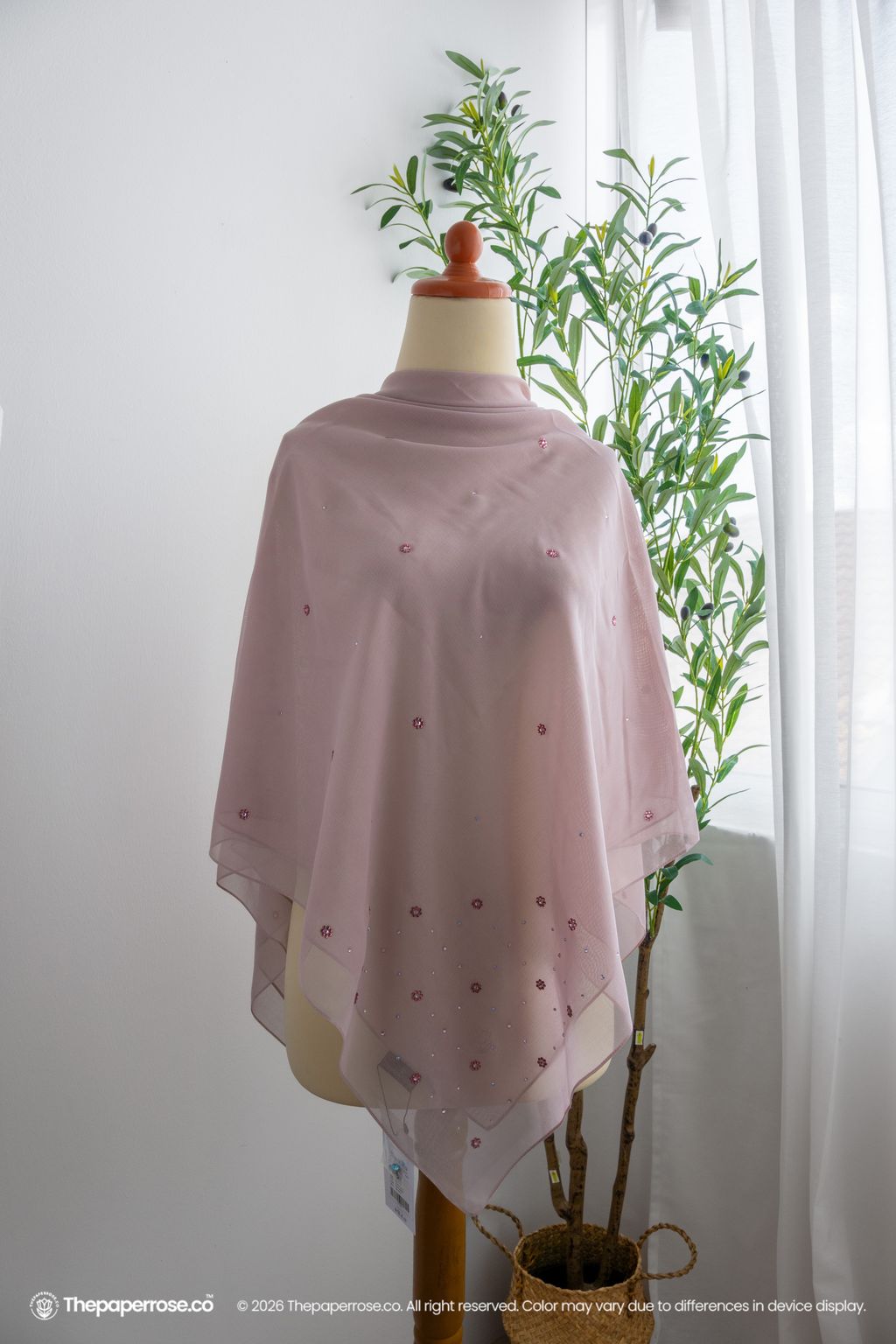 DSC08611 ELAROSE PALE MAUVE RM99 FULL RES