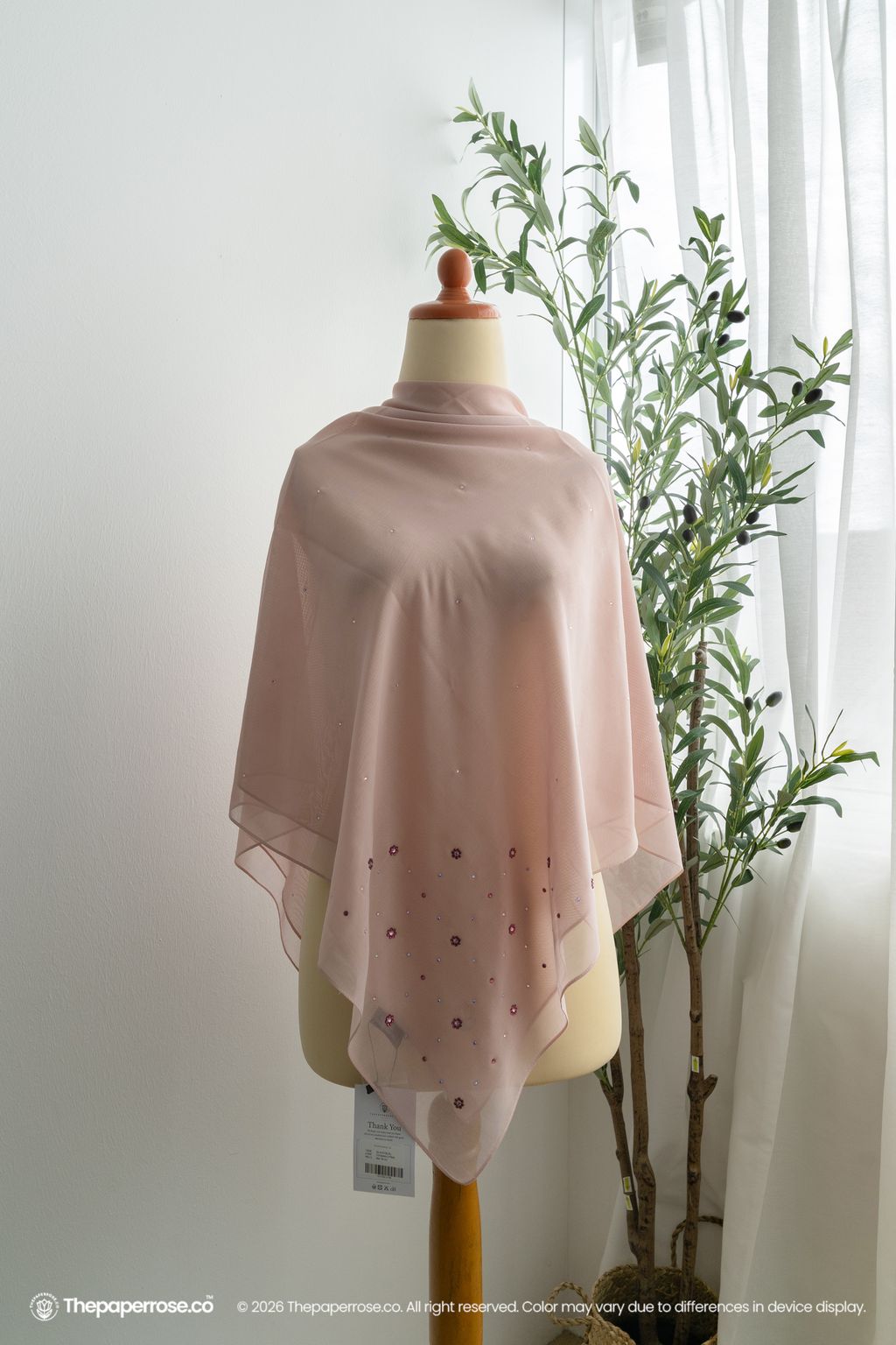 DSC07780 FULL RES ELAROSE DIAMOND PINK