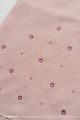 Diamond Pink