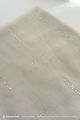 Oyster Gray