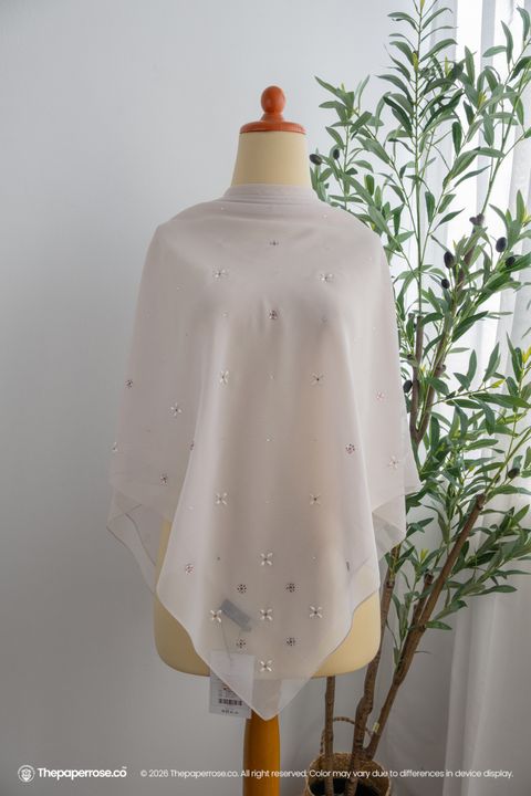DSC08890 FULL RES FLORENCE DUSTY LYCHEE RM299