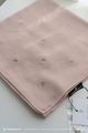 Diamond Pink
