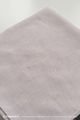 Pale Lilac