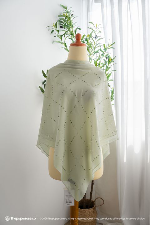DSC08644 ORALIA TRANQUIL SAGE RM219