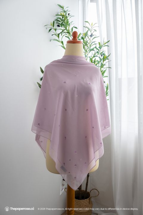 DSC08657 ROSELLE SOFT ORCHID RM169