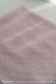 Ballet Pink