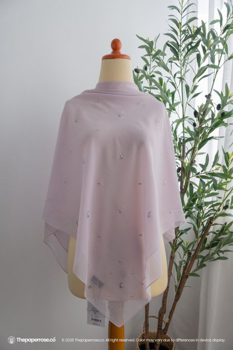 DSC08895 FULL RES SORELLE VIOLET MAUVE RM209