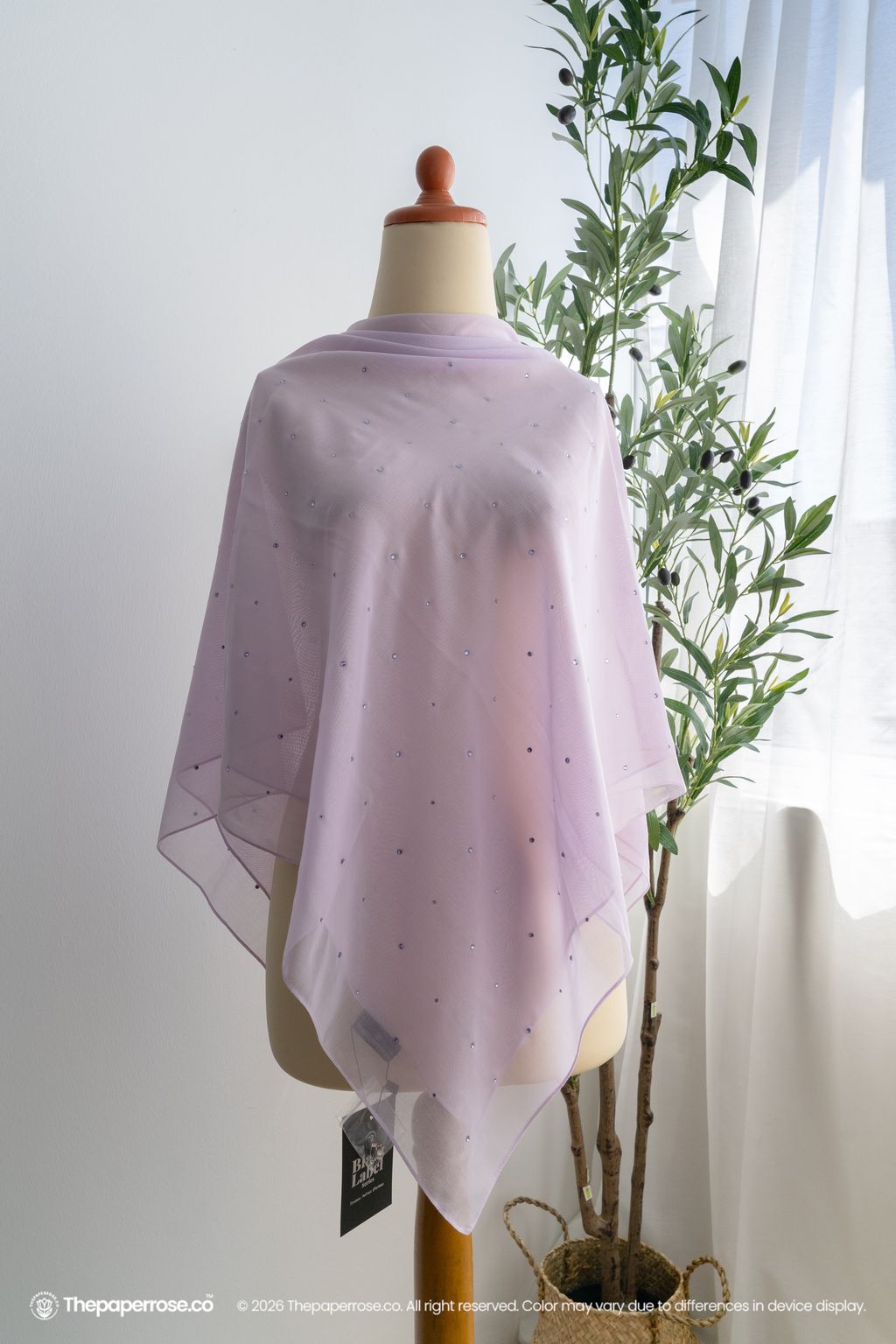 DSC08017 FULL RES ZIRENNIA LILAC