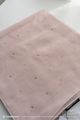 Diamond Pink
