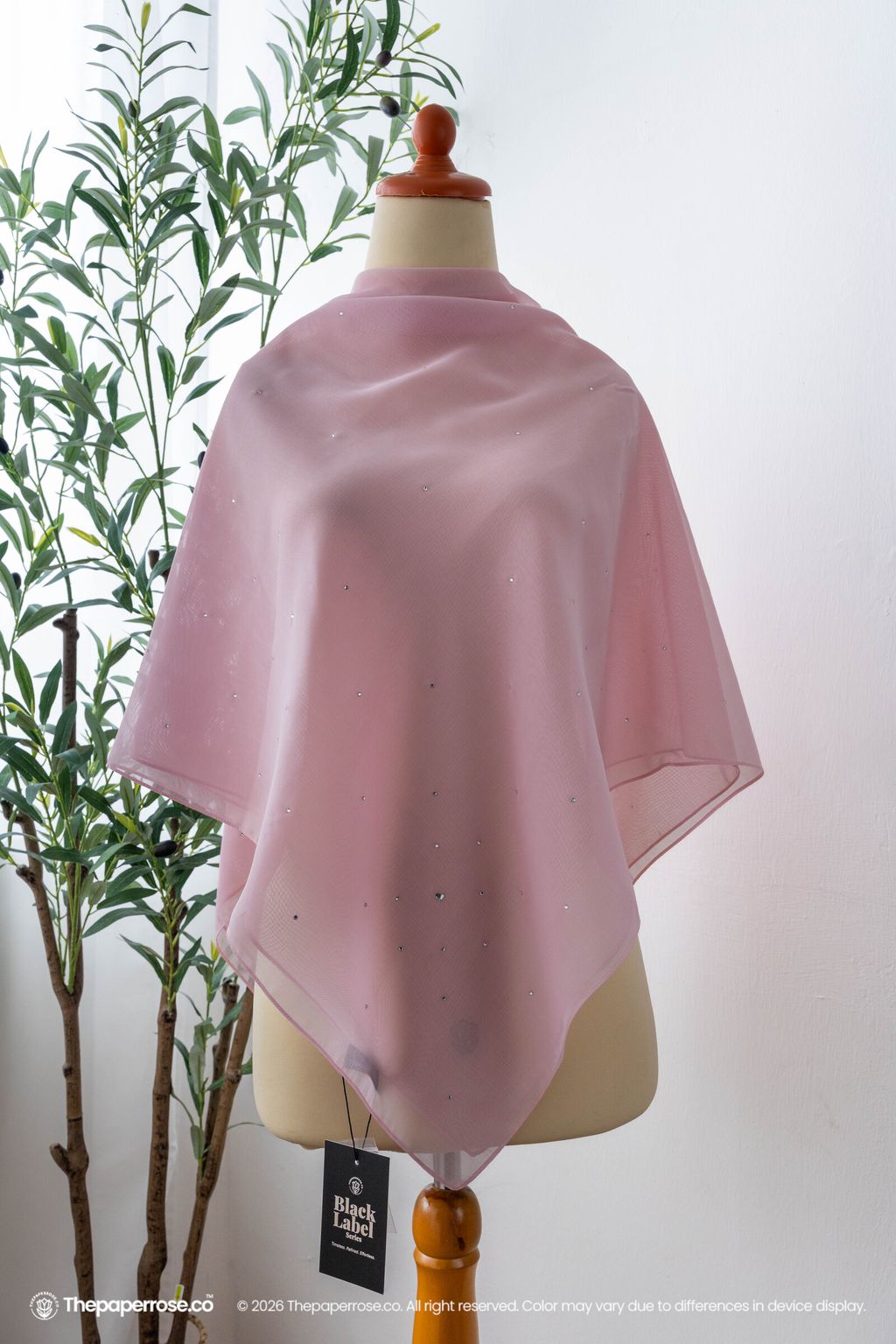 DSC09358 EVORA TAFFY PINK FULL RES