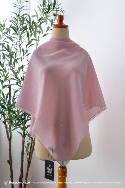 DSC09358 EVORA TAFFY PINK FULL RES